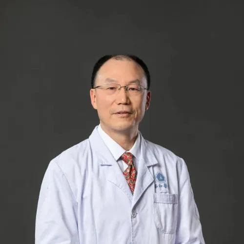 复方磺胺甲恶唑片是激素药吗