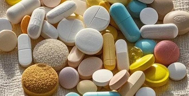 癫痫患者的日常护理指南