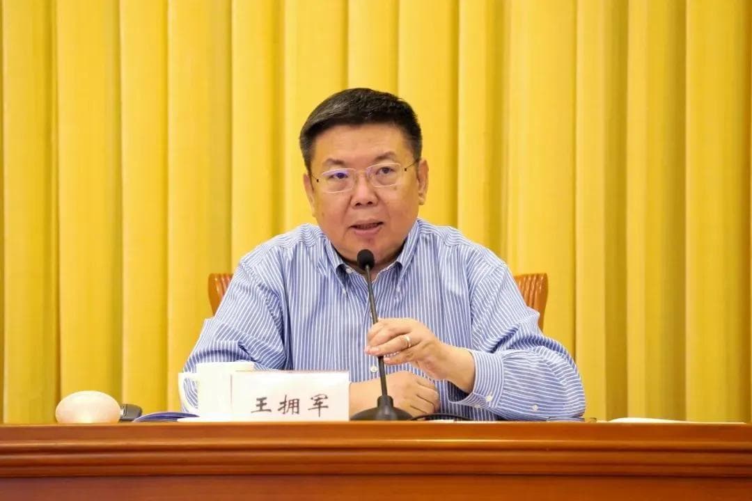 国家卫健委：2024年脑血管病防治重点做好这五件事