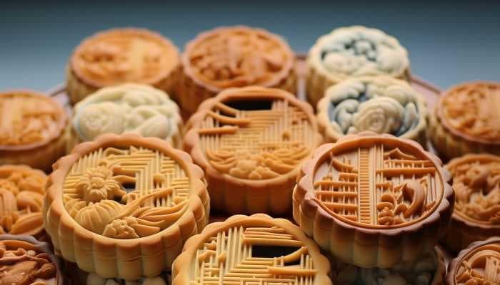 中秋节的文化内涵与象征意义