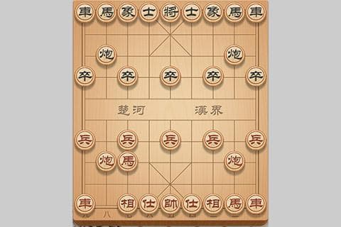 儿童象棋入门指南：从基础规则到实战技巧