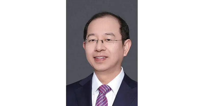 沪苏湖高铁开通：长三角首个跨三地高铁，1小时通勤圈扩容