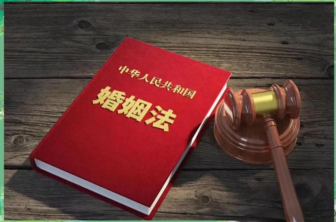 解读民政热点：直系血亲和三代以内旁系血亲的界定及婚姻法禁止近亲结婚的原因