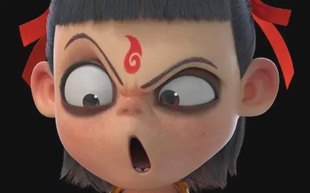 哪吒故里之争：一项历史悠久的碰瓷传统