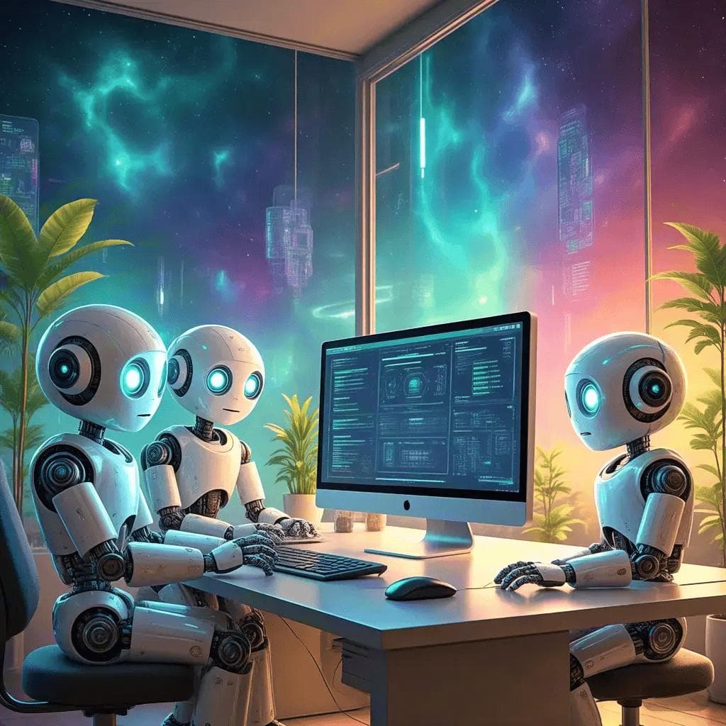 中药新药研发中的药效学实验设计