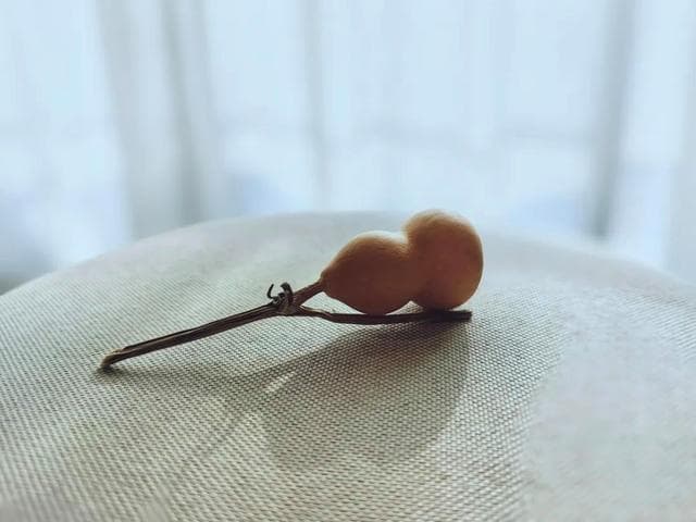 愿你所得皆所愿：十首经典祝福诗词赏析
