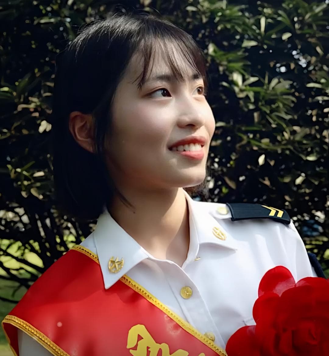 年龄超了？手把手带你二次入伍