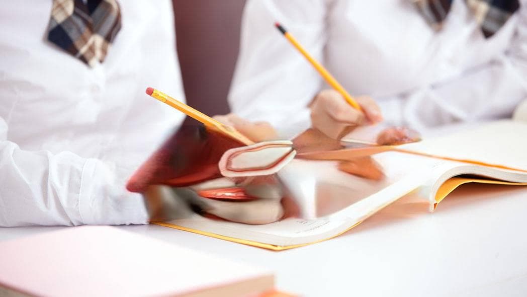 打败焦虑、缓解痛苦的7种心理咨询疗法