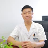 冬瓜对痔疮有作用吗？