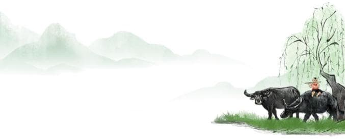 春季出行交通安全提示