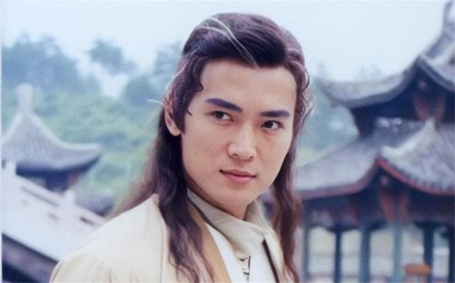 李寻欢在小李飞刀系列中实力如何？武功比他高的人就有4个