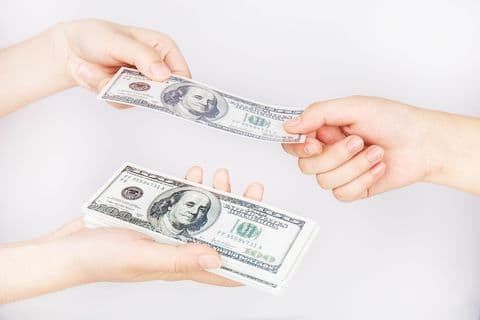 债权和债务的定义、种类及其关系详解