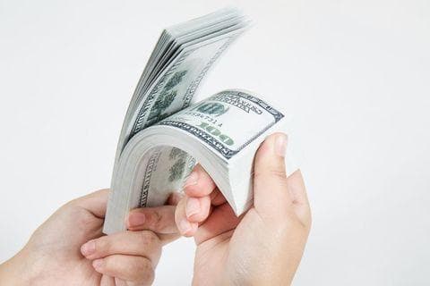 欠钱需要提供什么证据才算有效