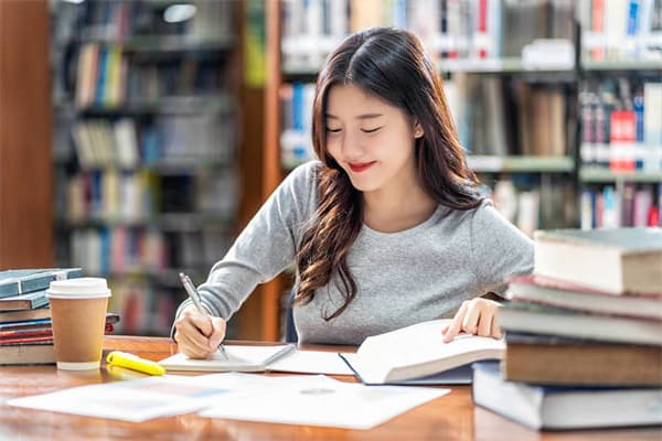 退役军人办理出国护照需要什么手续