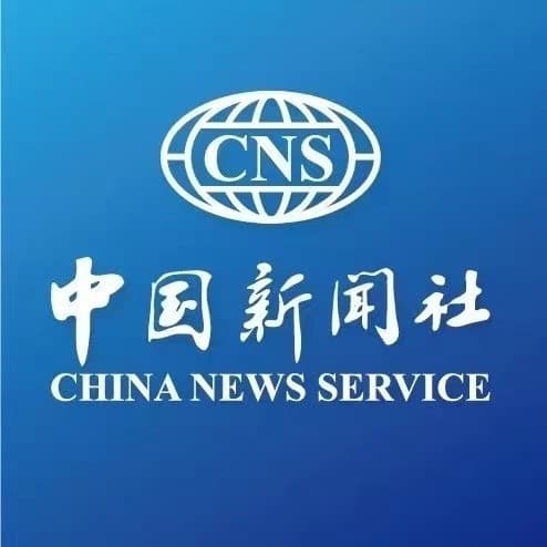 人这一辈子，一定要去一趟开封！