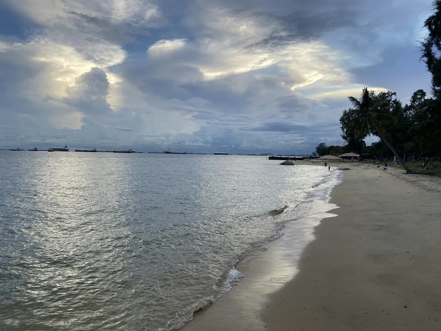 三亚旅游旺季，如何快速到达各景点？