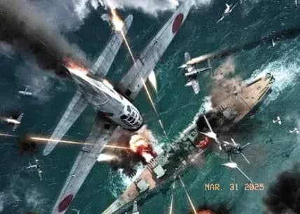 珍珠港偷袭后，日本为何不敢派陆军占领美国？深度揭秘其战略迷思