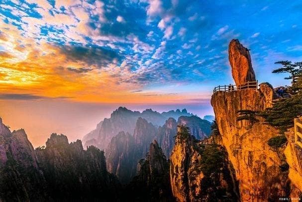 纱窗清洁保养方法