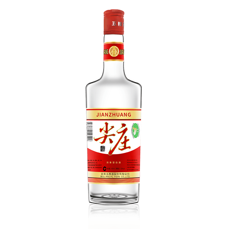 啤酒里还有酵母吗，为什么有的啤酒配料里有酵母?
