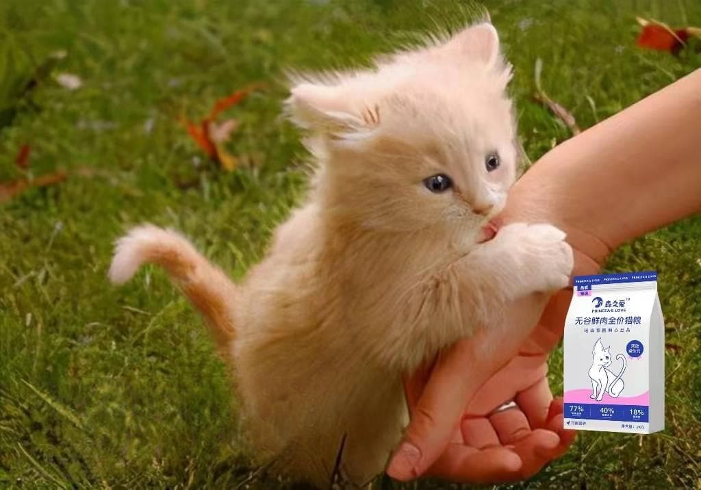 如何便宜又快速地治疗猫藓？