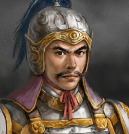 东汉末年：军阀割据的乱世局面