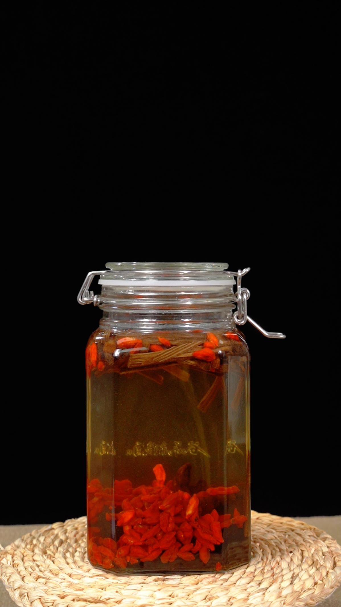 松针泡酒怎么泡？使用什么酒泡最好？