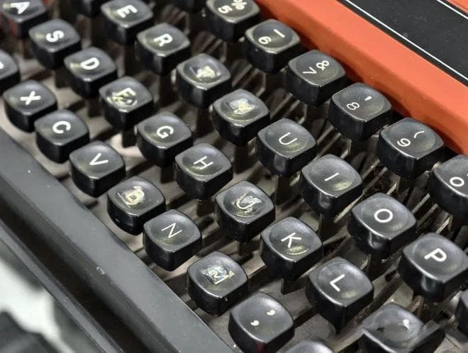键盘失灵怎么办？这份小白操作指南请收好