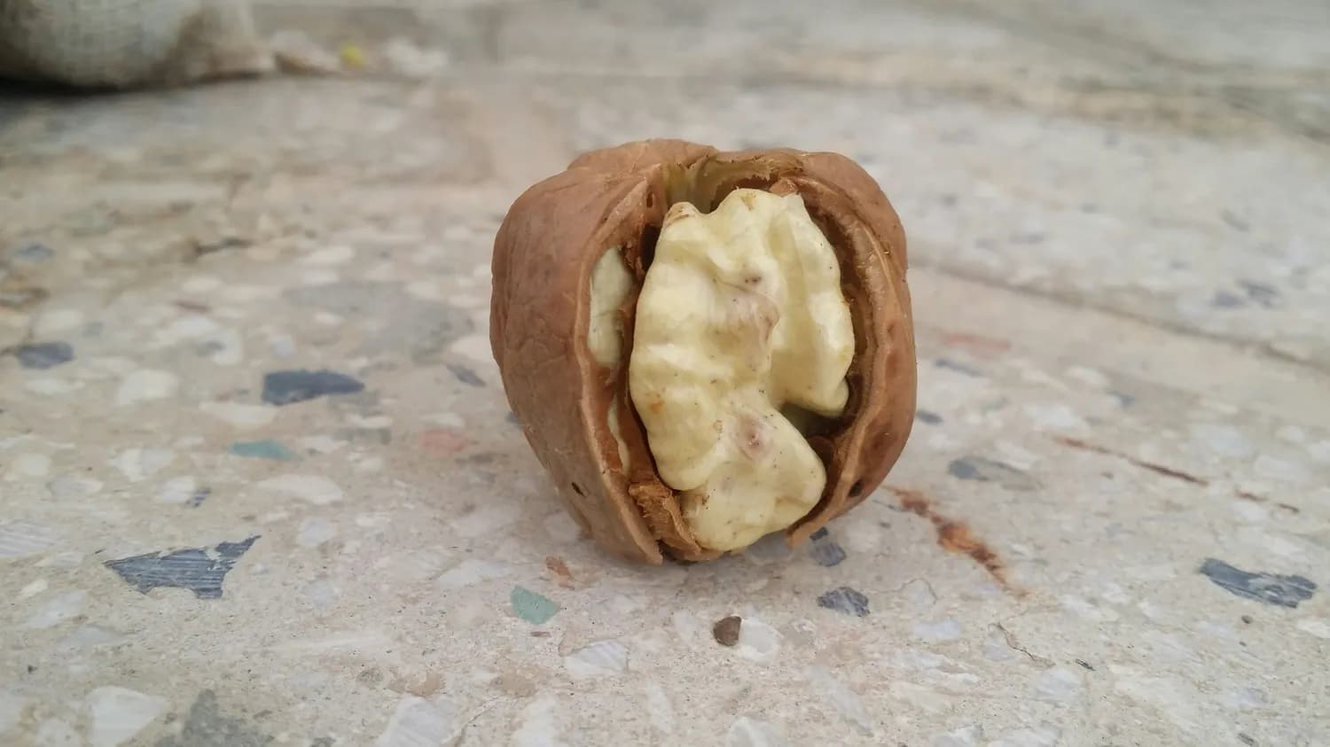立夏时节养生：核桃煮鸡蛋的制作与食用全攻略