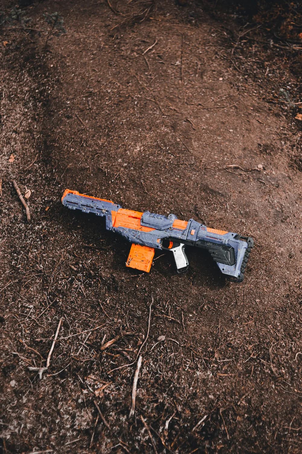 《GUN JAM》领衔，年度游戏盛宴来袭！