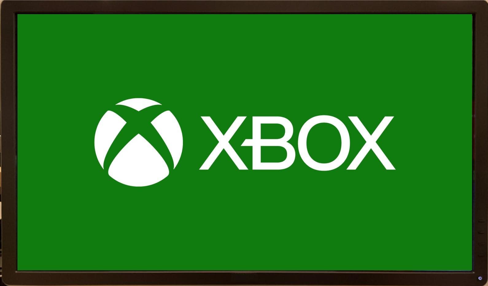 Xbox游戏流式处理中的自定义分辨率功能详解