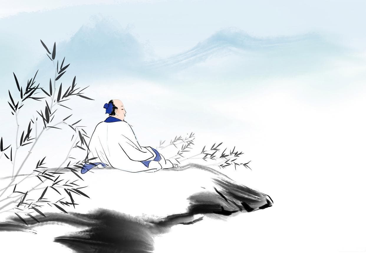 李白诗歌，古诗词界的顶流
