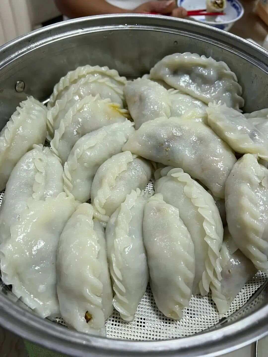 景德镇十大小吃：品味传统，感受独特风味