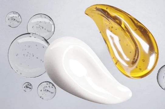为什么洗脸后要马上给皮肤保湿？