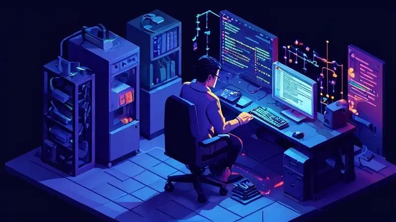 软件开发公司如何提成