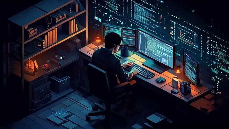 团队如何做流量分析工作