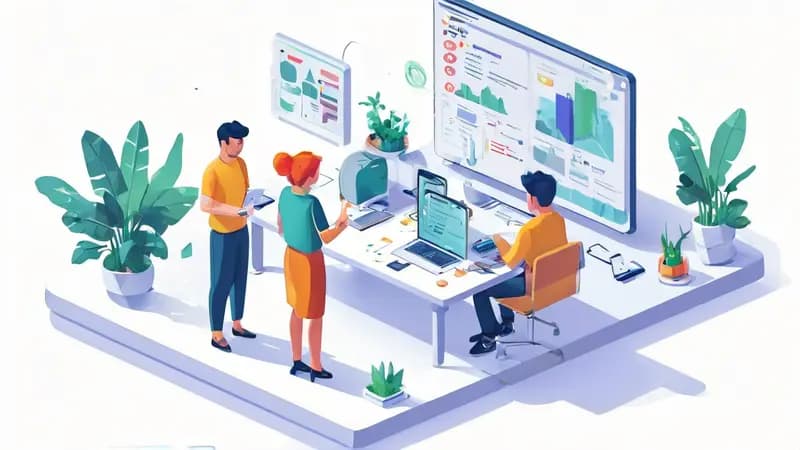 如何登录iDRAC9 Web管理界面：从入门到进阶