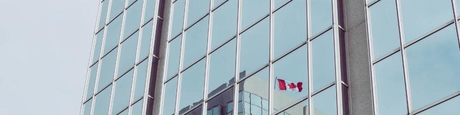海外投资后的境外股权变更与登记问题详解