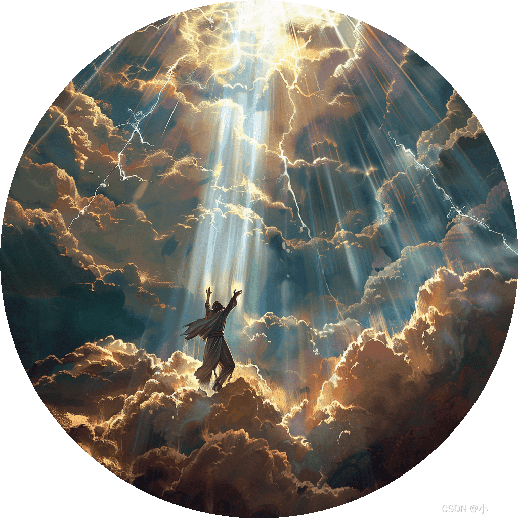 玩转Midjourney：AI绘画中的色调精细控制与情感表达