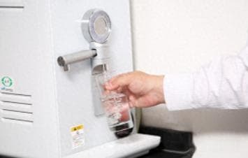 水中余氯知多少？从来源到应对策略，一文读懂其中的奥秘