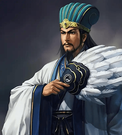 诸葛亮的军事能力探秘：卓越战略家与治军奇才