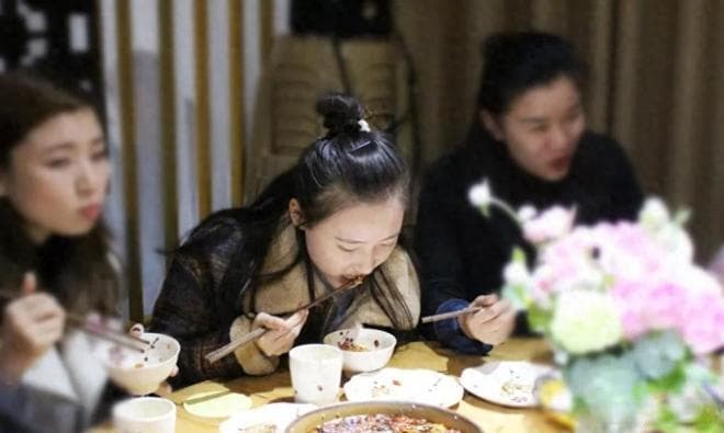 德阳十大名菜：从传统工艺到创新风味，展现四川美食文化的独特魅力