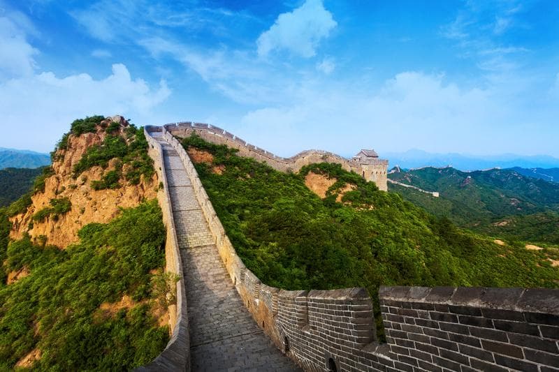 二手房户口迁移问题解析，购房者如何防止风险