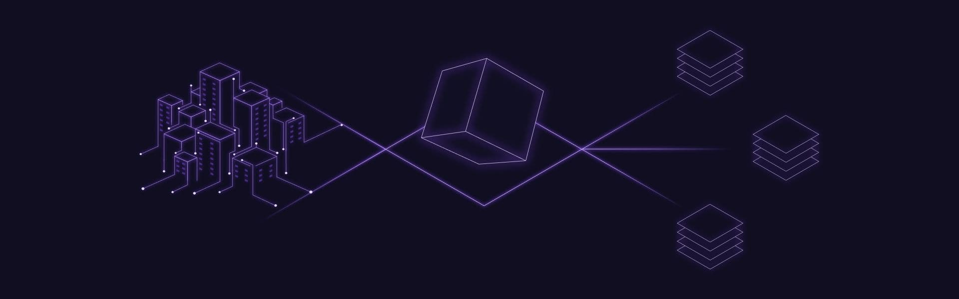 智能合约安全审计初学者指南