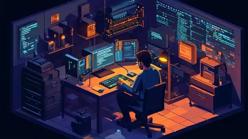 关系型数据库如何组织