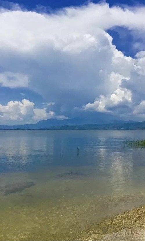 职场心理调适：自我呵护与压力管理