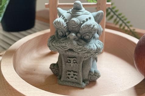 地震避难包内容指南：必备物品及装备清单