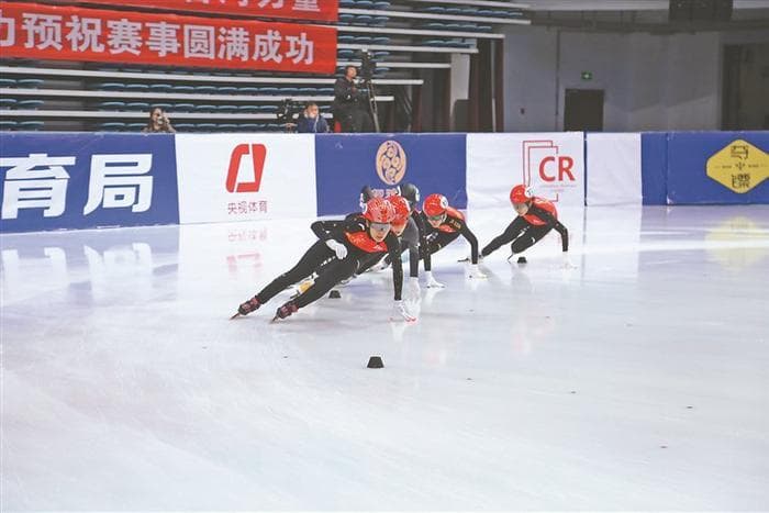 七台河 锚定新目标 实现新突破