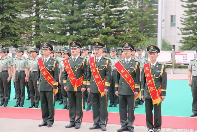 转业士官安排去了国有企业工作怎么样？