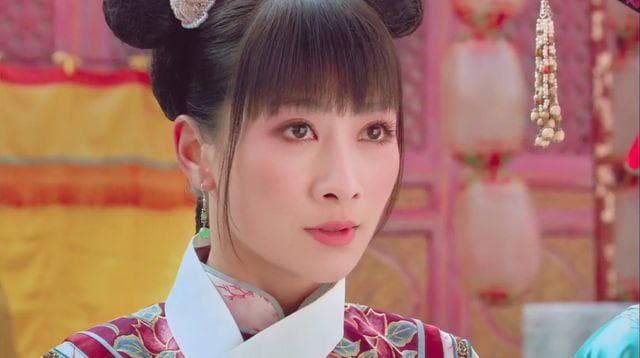 那些喜欢把"谢谢"挂在嘴边的人，往往拥有这三种命运