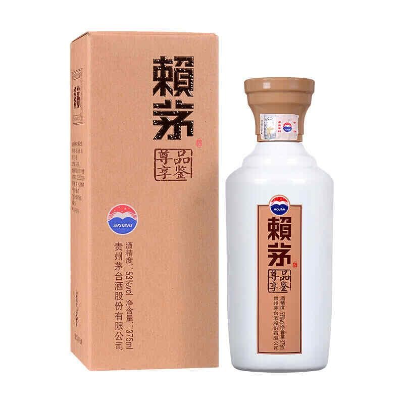 红酒重量全解析：一瓶、一箱到底多重？